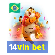 14vin bet